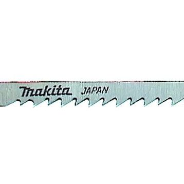 Makita A-85640 Dekupaj Testere Bıçağı
