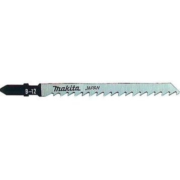 Makita A-85640 Dekupaj Testere Bıçağı