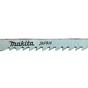 Makita A-85640 Dekupaj Testere Bıçağı