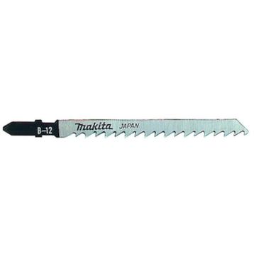 Makita A-85640 Dekupaj Testere Bıçağı