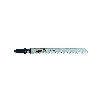 Makita A-85640 Dekupaj Testere Bıçağı