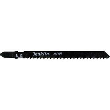 Makita A-85656 Dekupaj Testere Bıçağı