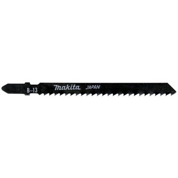 Makita A-85656 Dekupaj Testere Bıçağı