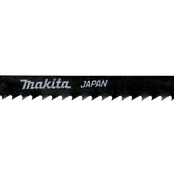 Makita A-85656 Dekupaj Testere Bıçağı