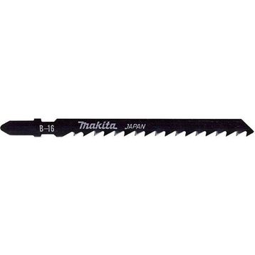 Makita A 85684 B-16 Dekupaj Testere