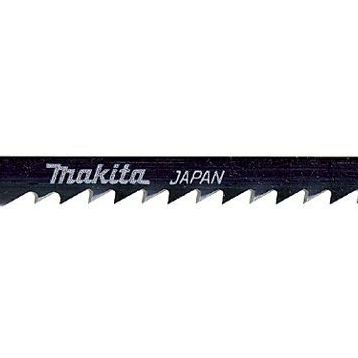 Makita A-85684 Dekupaj Testere Bıçağı