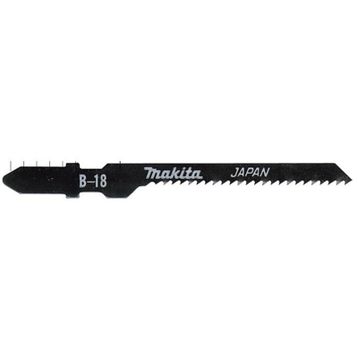 Makita A-85709 Dekubaj Testere Bıçagı