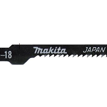 Makita A-85709 Dekubaj Testere Bıçagı