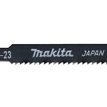Makita A-85743 Dekupaj Testere Bıçağı