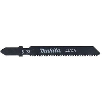 Makita A-85743 Dekupaj Testere Bıçağı