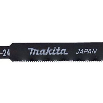 Makita A-85759 Dekubaj Testere Bıçagı