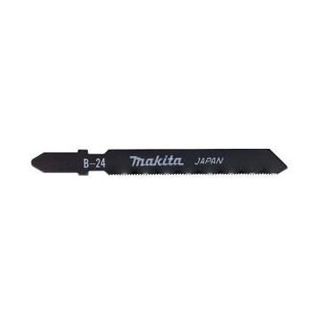 Makita A-85759 Dekubaj Testere Bıçagı