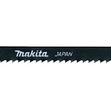 Makita A-85765 Dekupaj Testere Bıçağı