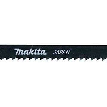 Makita A-85765 Dekupaj Testere Bıçağı