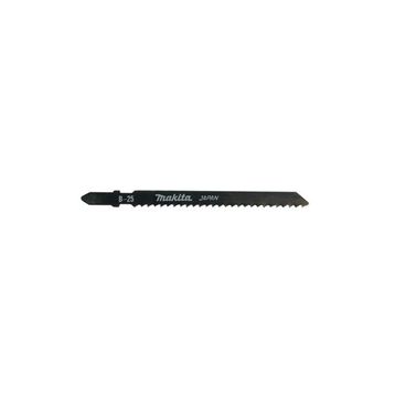 Makita A-85765 Dekupaj Testere Bıçağı