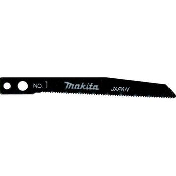 Makita A-85802 Dekupaj Testere Bıçağı