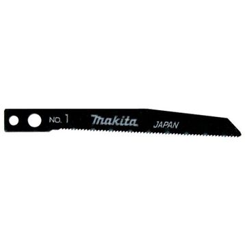 Makita A-85802 Dekupaj Testere Bıçağı