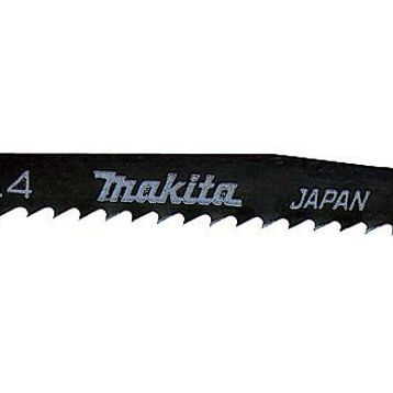 Makita A-85874 Dekupaj Testere Bıçağı