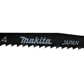 Makita A-85874 Dekupaj Testere Bıçağı