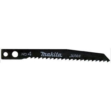 Makita A-85874 Dekupaj Testere Bıçağı