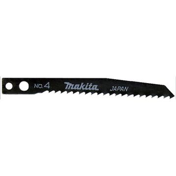 Makita A-85874 Dekupaj Testere Bıçağı