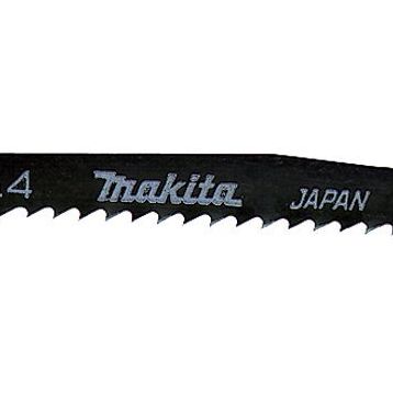Makita A-85874 Dekupaj Testere Bıçağı