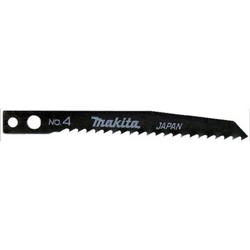 Makita A-85874 Dekupaj Testere Bıçağı