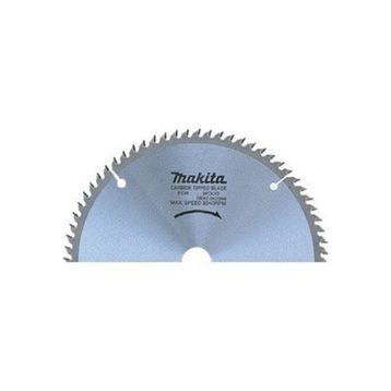 Makita A-86050 Daire Testere Bıçağı