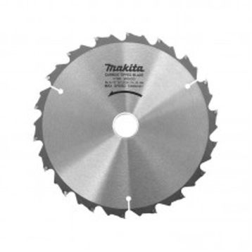 Makita A-86050 Daire Testere Bıçağı