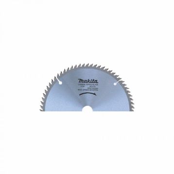 Makita A-86066 Daire Testere