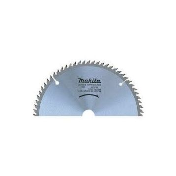 Makita A-86066 Daire Testere