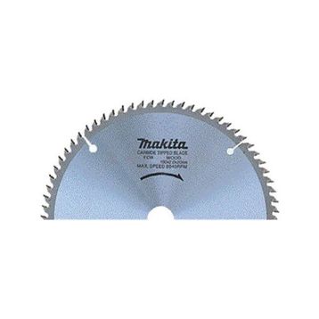 Makita A-86066 Daire Testere