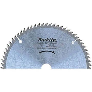 Makita A-86066 Daire Testere