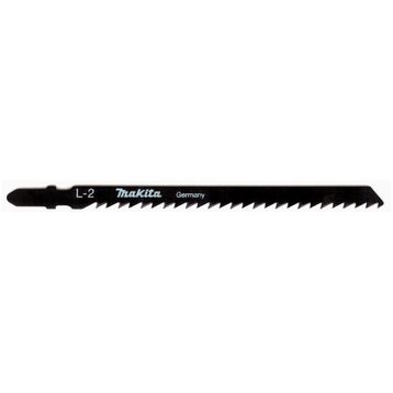 Makita A-86309 Dekupaj Testere Bıçağı