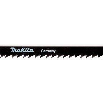Makita A-86309 Dekupaj Testere Bıçağı