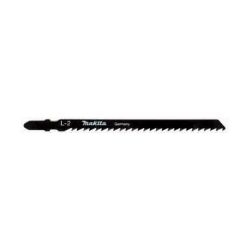 Makita A-86309 Dekupaj Testere Bıçağı