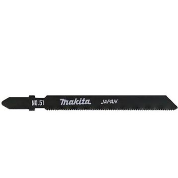 Makita A-86561 Dekubaj Testere Bıçagı