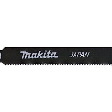 Makita A-86561 Dekubaj Testere Bıçagı