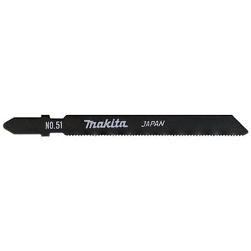 Makita A-86561 Dekubaj Testere Bıçagı