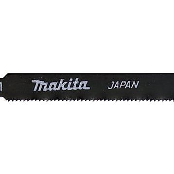 Makita A-86561 Dekubaj Testere Bıçagı