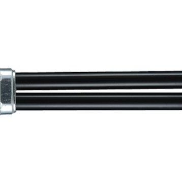 Makita A-89333 Viole Tüp