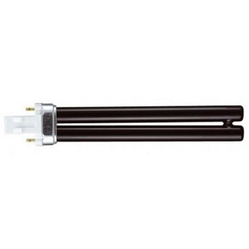 Makita A-89333 Viole Tüp