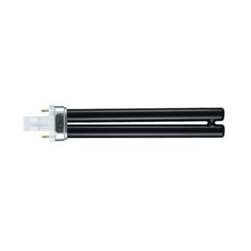 Makita A-89333 Viole Tüp