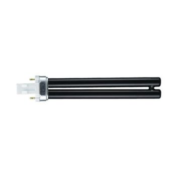 Makita A-89333 Viole Tüp