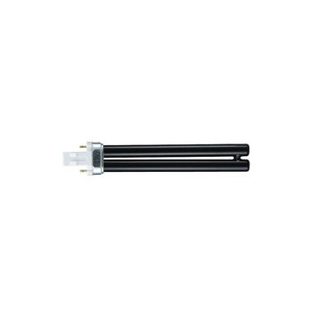 Makita A-89333 Viole Tüp