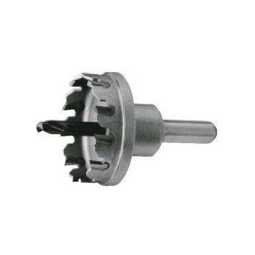 Makita B-00991 35 mm Delik Testere