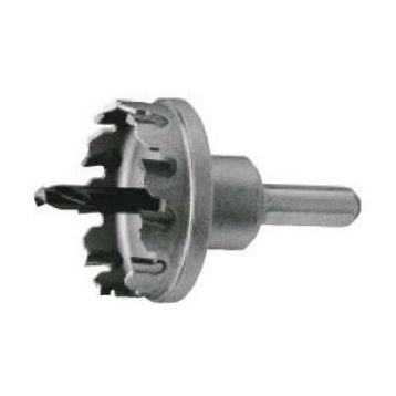 Makita B-00991 35 mm Delik Testere