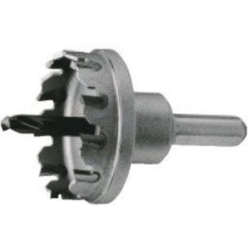 Makita B-00991 35 mm Delik Testere