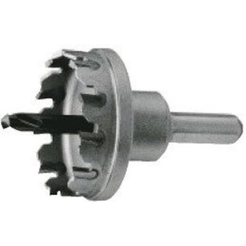Makita B-00991 35 mm Delik Testere