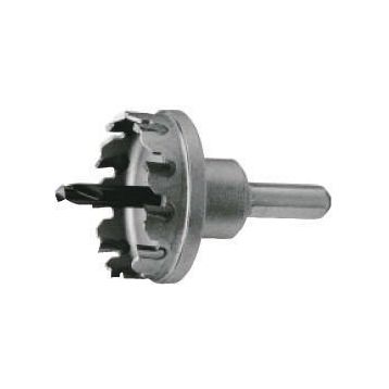 Makita B-00991 35 mm Delik Testere